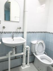 Blk 426 Clementi Avenue 3 (Clementi), HDB 3 Rooms #165004642